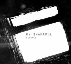 My Shameful : Penance